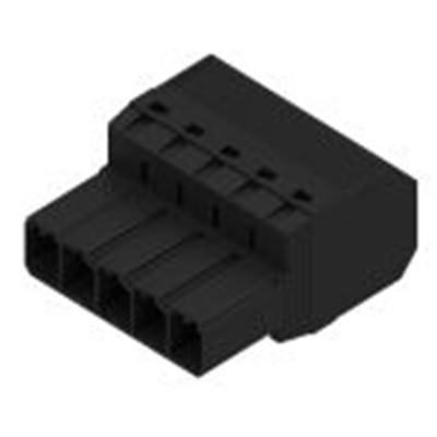 1060870000 Weidmüller product image